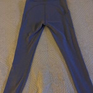 Lululemon Women’s leggings